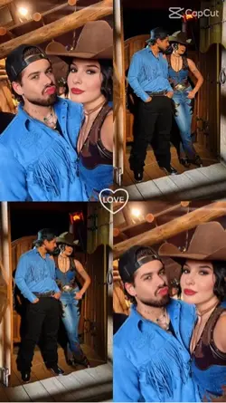 Casal 
