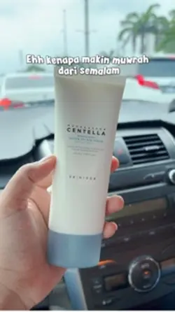 Skin1004
