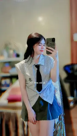 Mệt Thì Về Nghỉ...