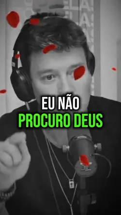 MOTIVAÇÃO REFLEXÃO