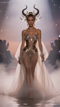 runway 