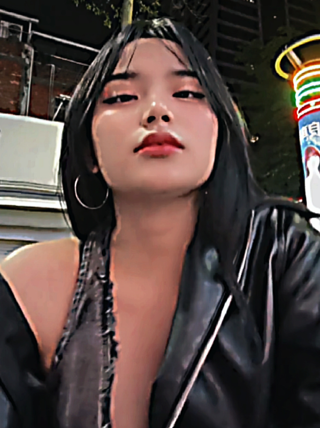 개 치는 법을 가르쳐 주세요