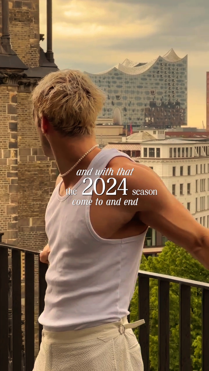Temporada 2024