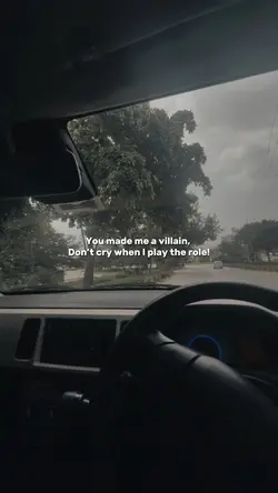 Villain 🙌🏻💯