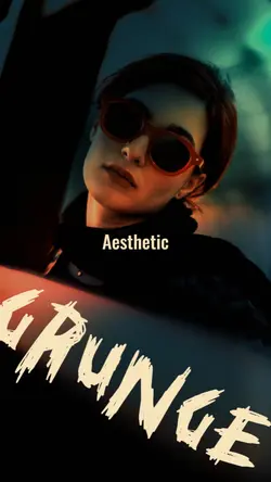 Grunge