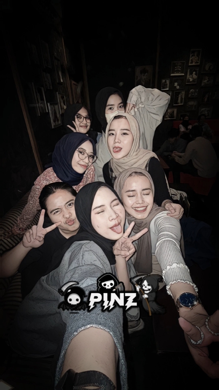 SOUND ASIK NIH 