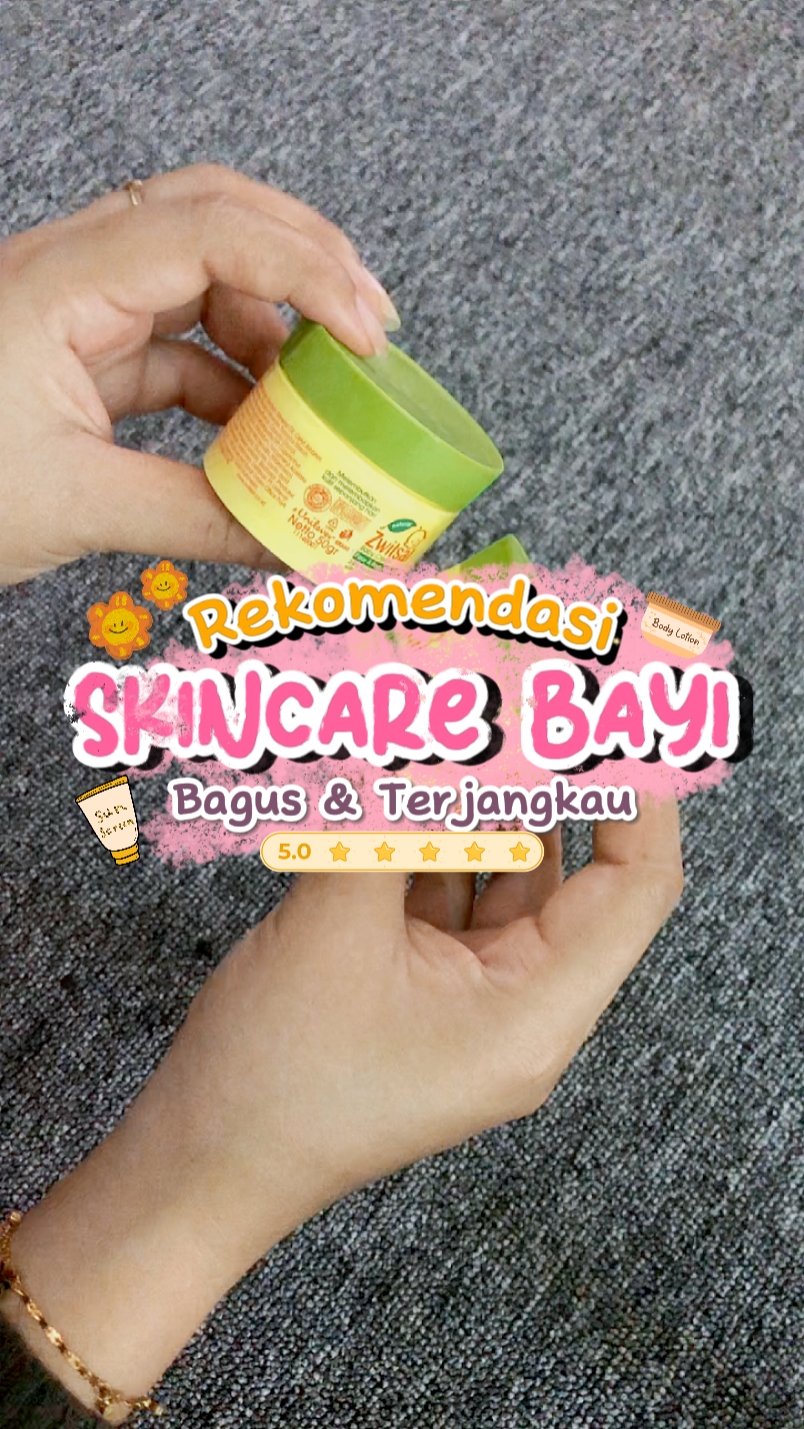 ULASAN PERAWATAN KULIT