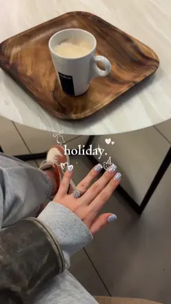 holiday