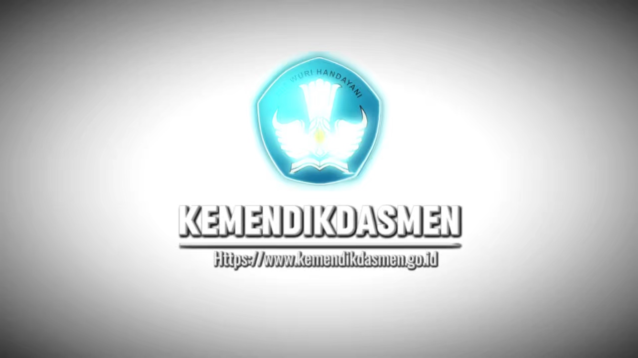 INTRO LOGO