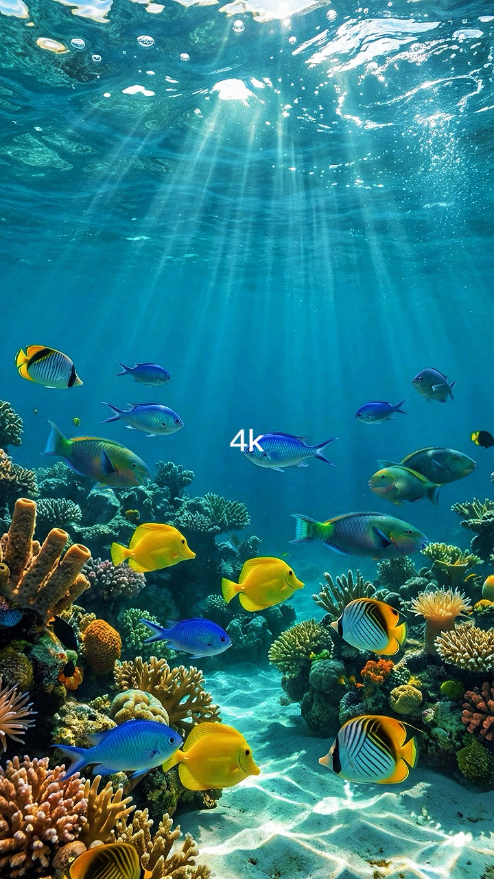 144p menjadi 4k