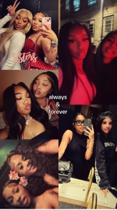 magpakailanman bff