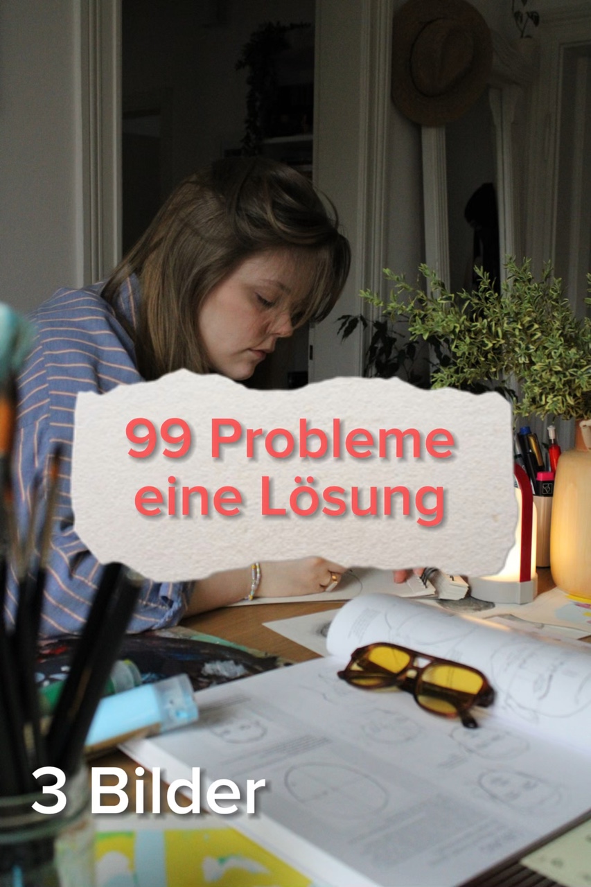 99 Problema 1 Lösung