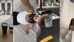 Scroll Video