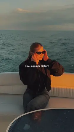 Summer picture