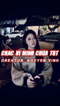 Sẽ không còn là 