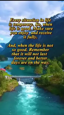 Insipirational Quote