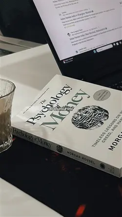 konsistensi langkah