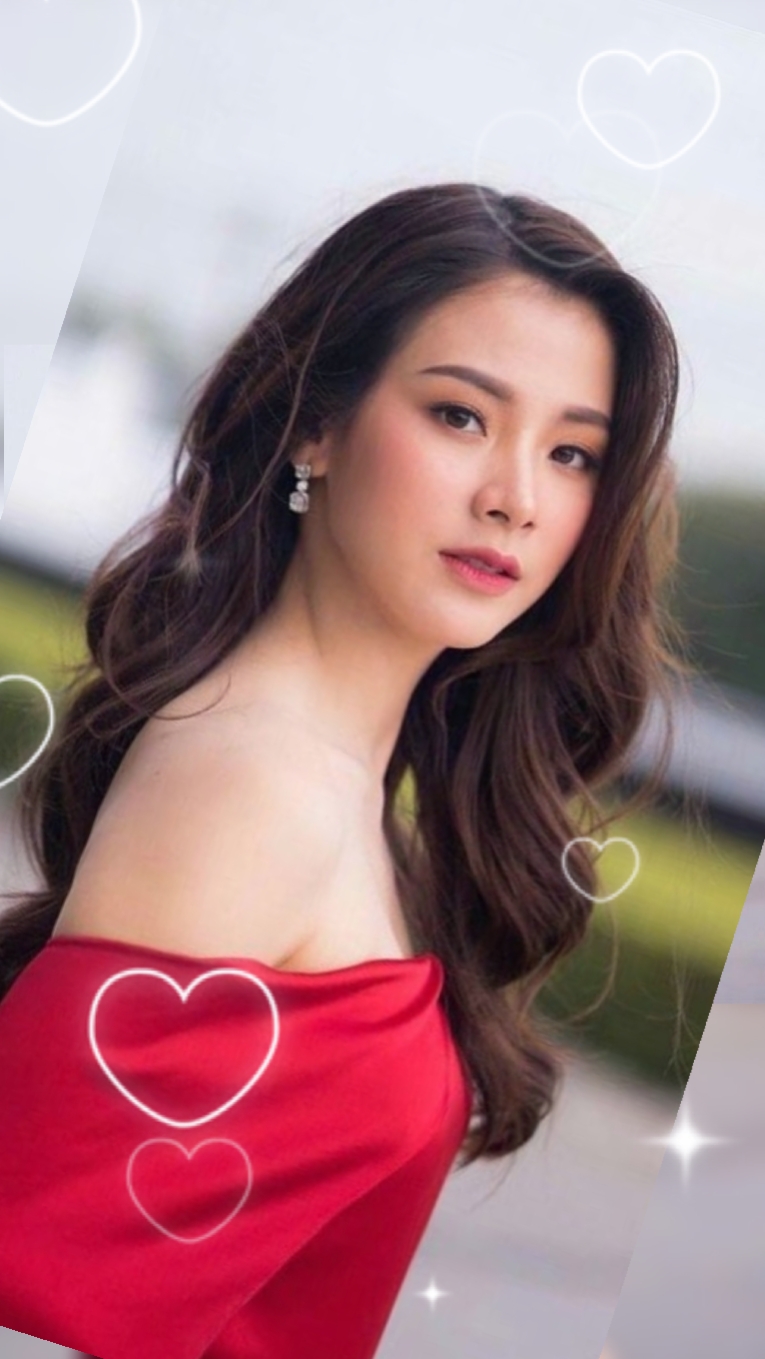 ให้เซาเหล้าจี่ได๋