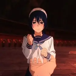 Toji 