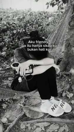 sadstory