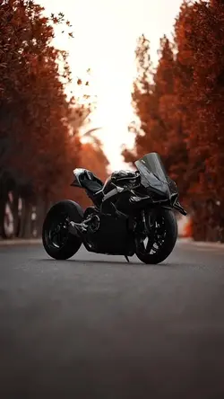Motor ❤️🔥