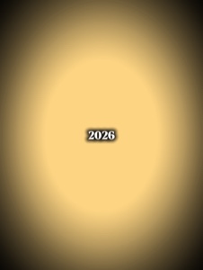 Changement d'un an