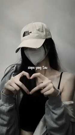 SIAPA YANG TAU?