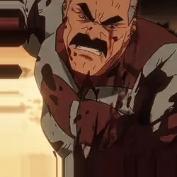 edit de Omni man