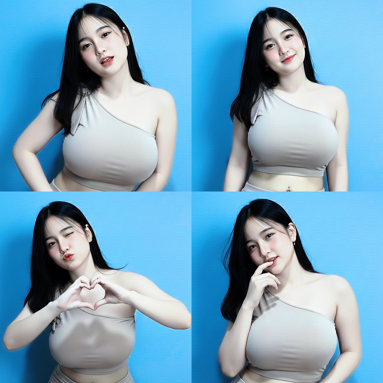 Tap to View