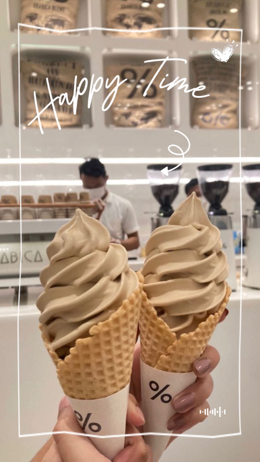 Happy Time