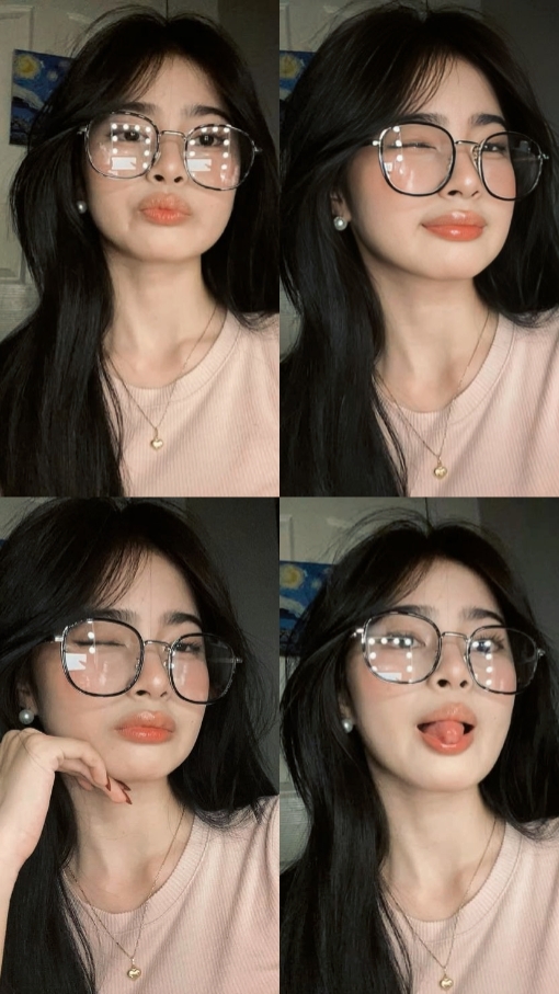 4 fotos
