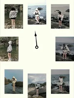 Best Viral Edit