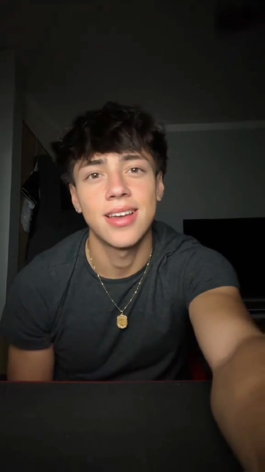 DADDYS HOME