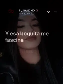 FUERZ REGIDA 