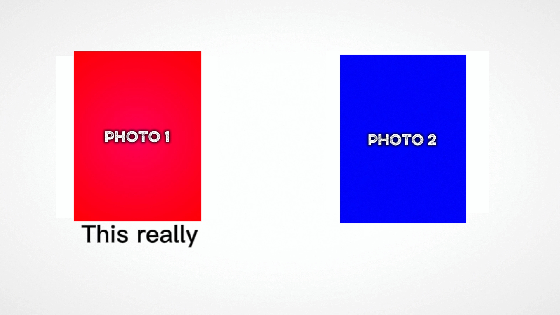 NEW VIRAL TEMPLATE
