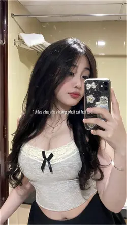Kiểu Gì Chả Mất