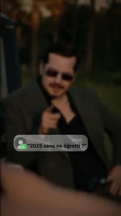 keşfetlik şablon
