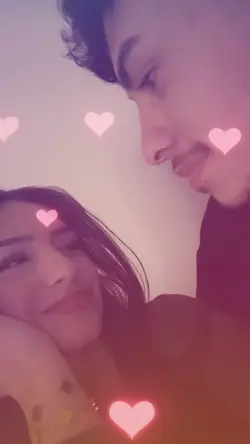 couple vidéo