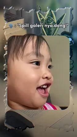 BELI BODREXIN