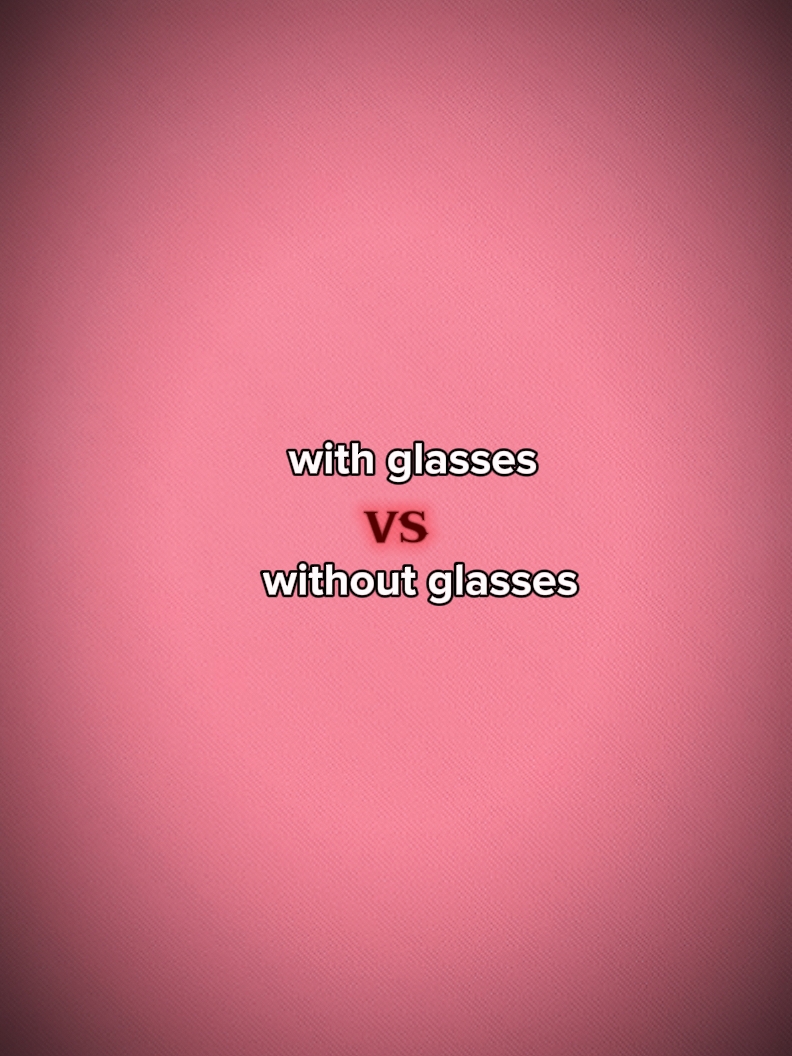 glass