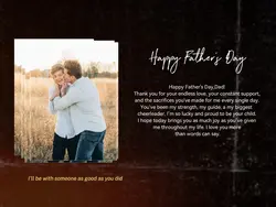 Father's Day 