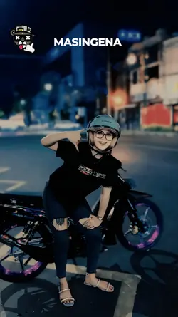 lirik estetik