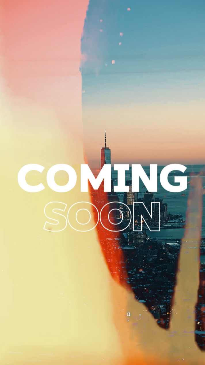 Teaser Coming Soon
