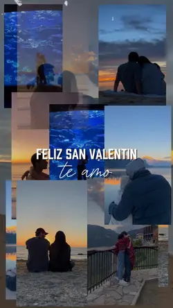 happy valentines day