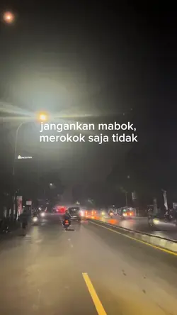 tidak salah lagi ygy