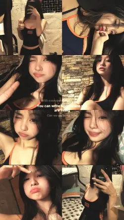 8pics