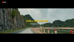 Chill Mở Ngang..|