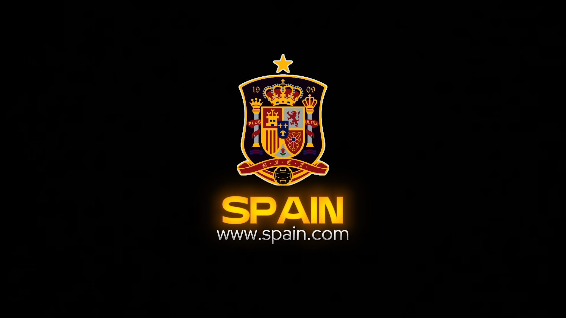 ABRIENDO TU LOGOTIPO