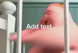 Boss baby