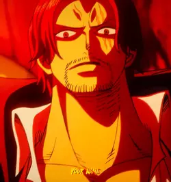SHANKS